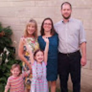 Meet your Posher, Erick